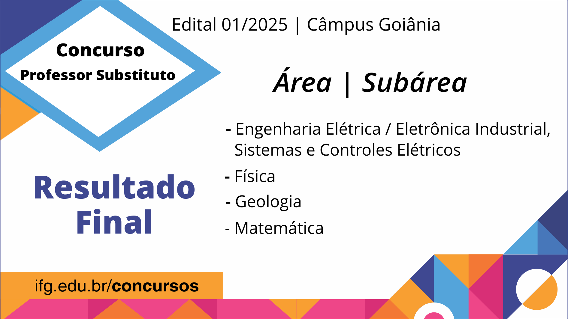 imagem sem descrição.